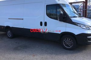 autel-im608-ii-program-2015-iveco-daily-all-keys-lost-on-bench-(1)