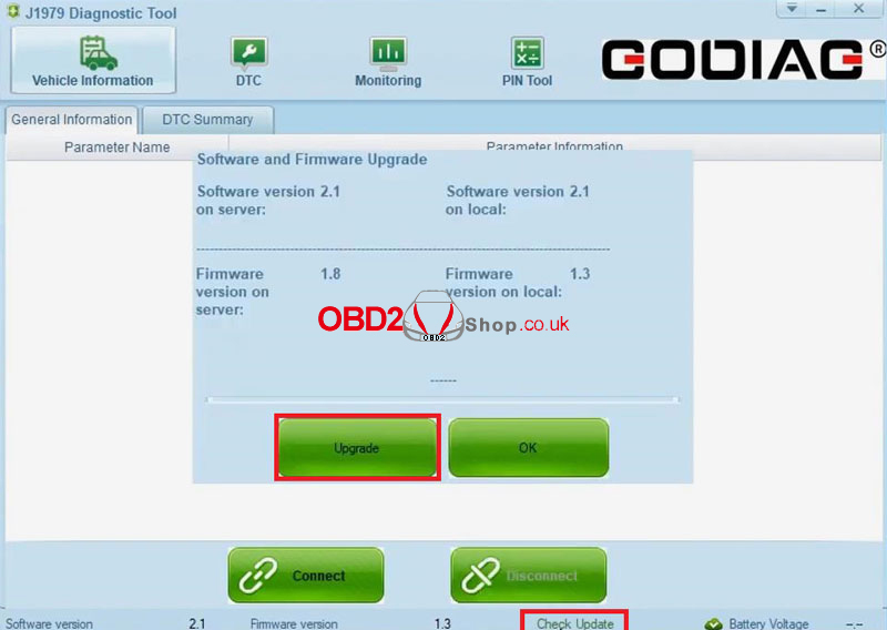 godiag-gd101-j2534-firmware-upgrade-5
