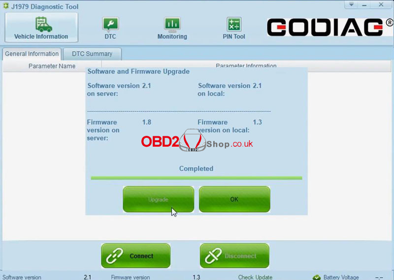 godiag-gd101-j2534-firmware-upgrade-6