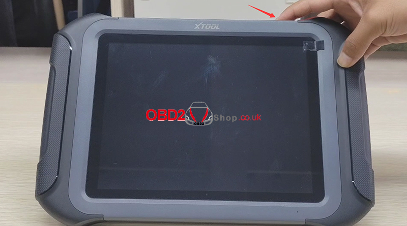 how-to-activate-xtool-d9-pro-01