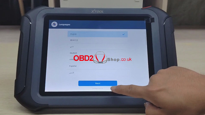 how-to-activate-xtool-d9-pro-02