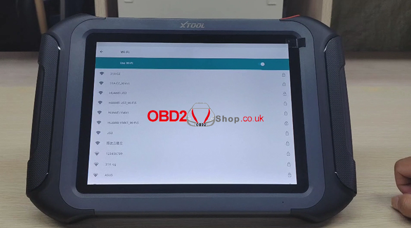 how-to-activate-xtool-d9-pro-03