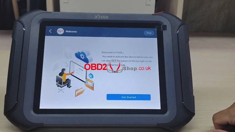 how-to-activate-xtool-d9-pro-04