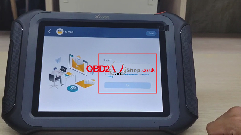 how-to-activate-xtool-d9-pro-05
