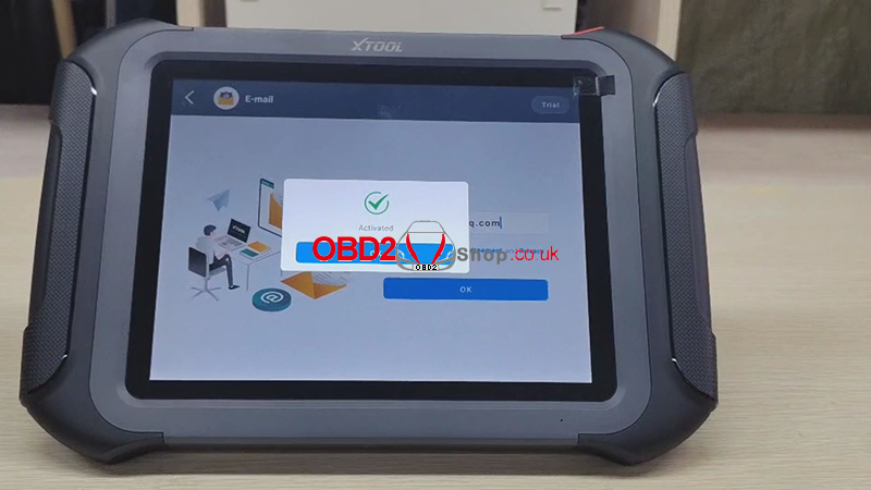 how-to-activate-xtool-d9-pro-06