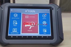 how-to-activate-xtool-d9-pro-07