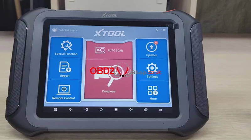 how-to-activate-xtool-d9-pro-07