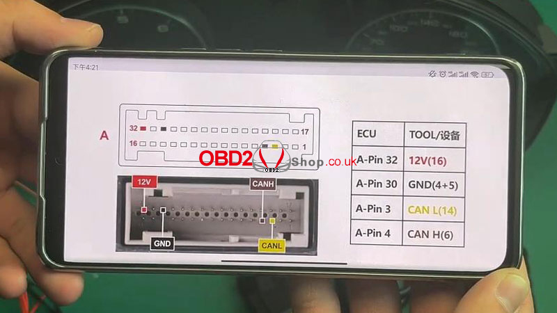 obdstar-mt101-mt102-drive-test-tool-1