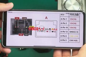 obdstar-mt101-mt102-drive-test-tool-4