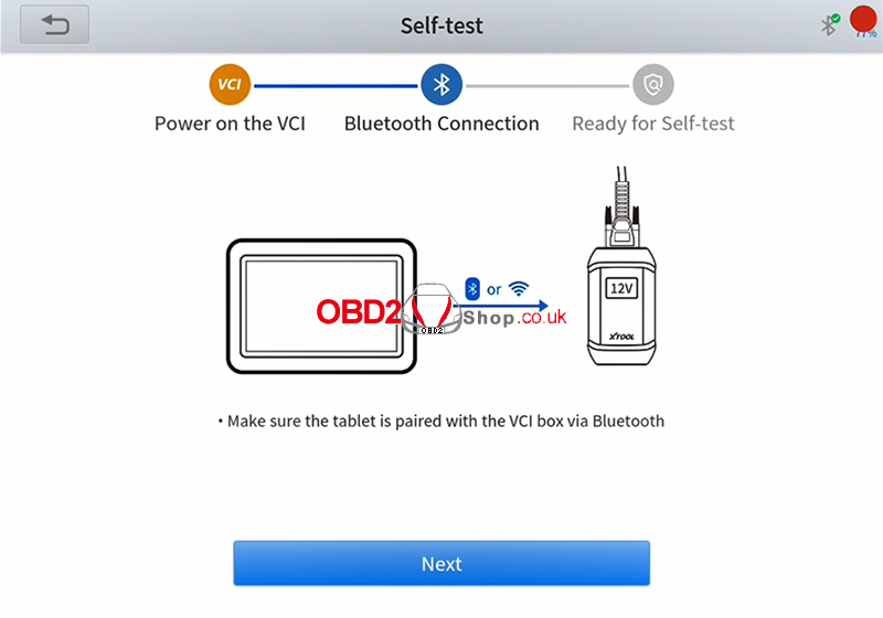 xtool-d9-pro-self-test-05