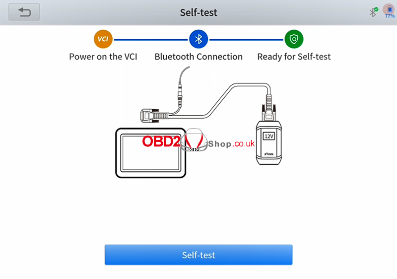 xtool-d9-pro-self-test-06