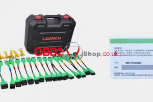 how-to-activate-launch-new-energy-battery-pack-01