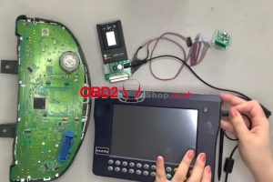 how-to-use-yanhua-digimaster-3-solderless-adapter-1