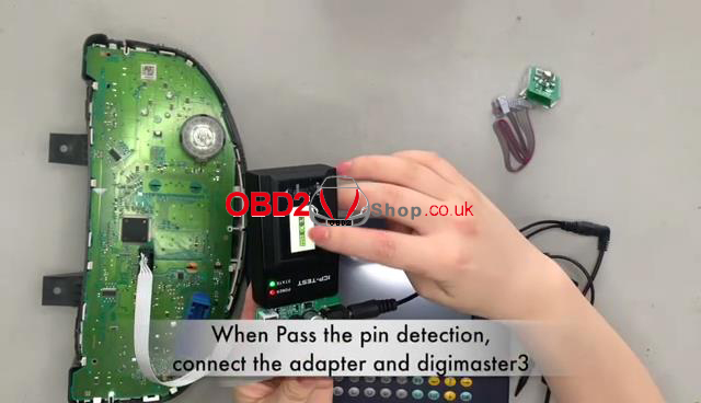 how-to-use-yanhua-digimaster-3-solderless-adapter-4