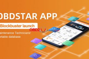 obdstar-app-download-bind-tutorial-(1)