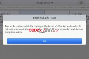 xtool-d9-pro-oil-reset-function-operation-guide-1