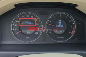 how-to-use-cg100-to-do-mileage-repair-for-volvo-s80l-3