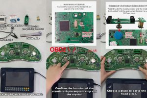 how-to-use-digimaster-3-mem-icp-solder-free-adapter-1