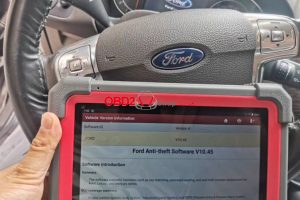 launch-x431-immo-plus-program-ford-1