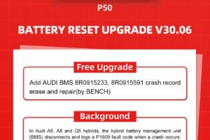 obdstar-p50-audi-a6-a8-q5-bms-battery-reset-upgrade-v30-06