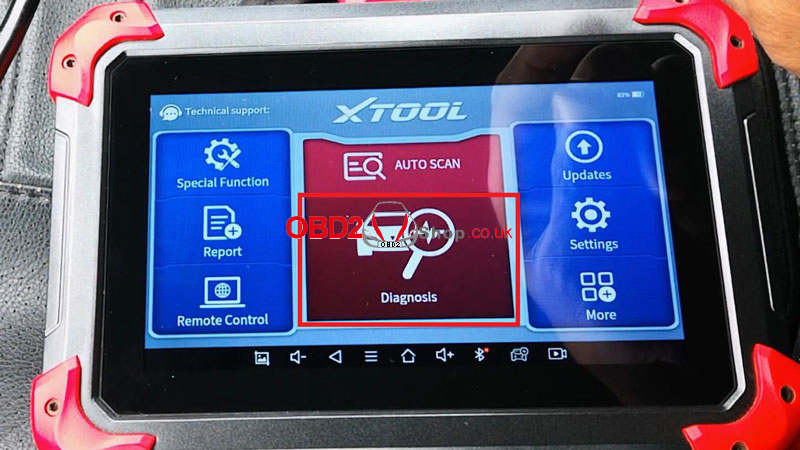 xtool-d7-test-2017-honda-accord-1