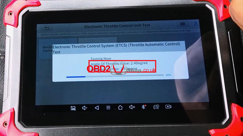 xtool-d7-test-2017-honda-accord-8