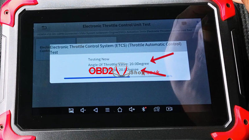 xtool-d7-test-2017-honda-accord-9