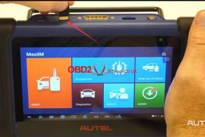 how-to-install-additional-storage-for-autel-im508-2