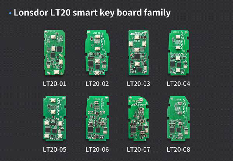 lonsdor-lt20-smart-key-best-8a-4d-toyota-lexus-solution-1