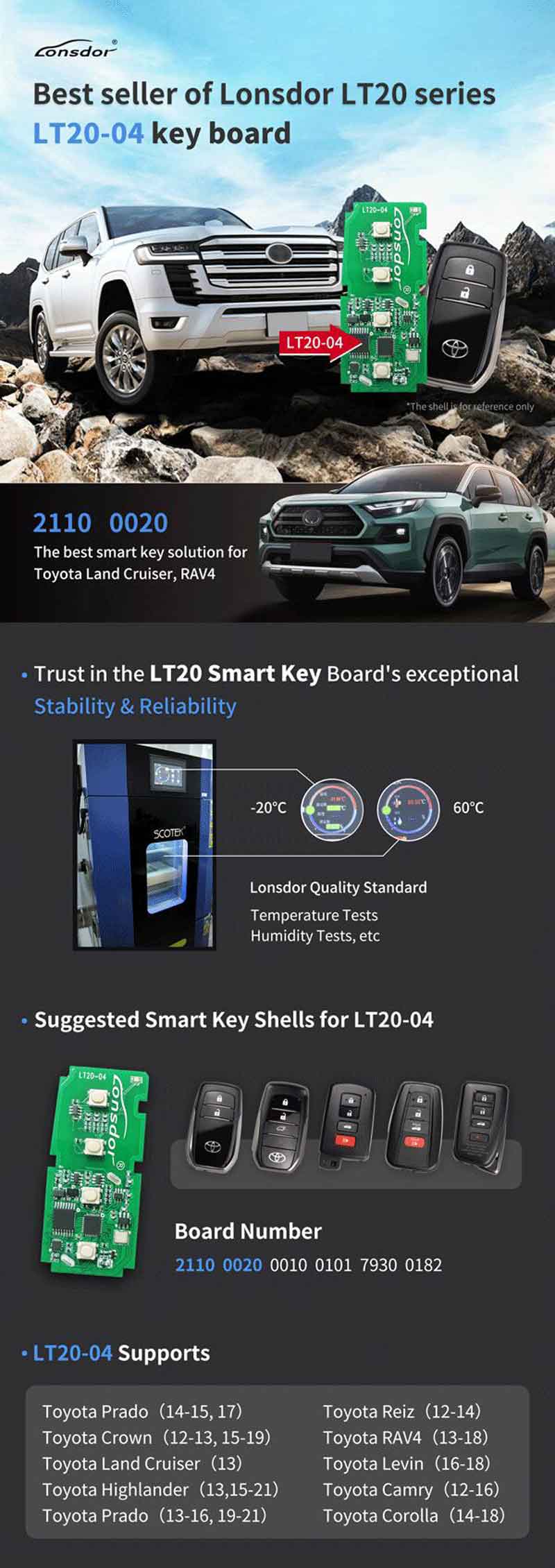 lonsdor-lt20-smart-key-best-8a-4d-toyota-lexus-solution-2