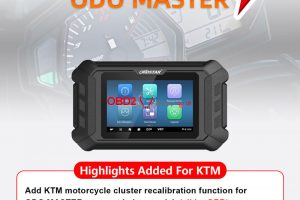 obdstar-odo-master-ktm-ducati-cluster-recalibration-update-(1)