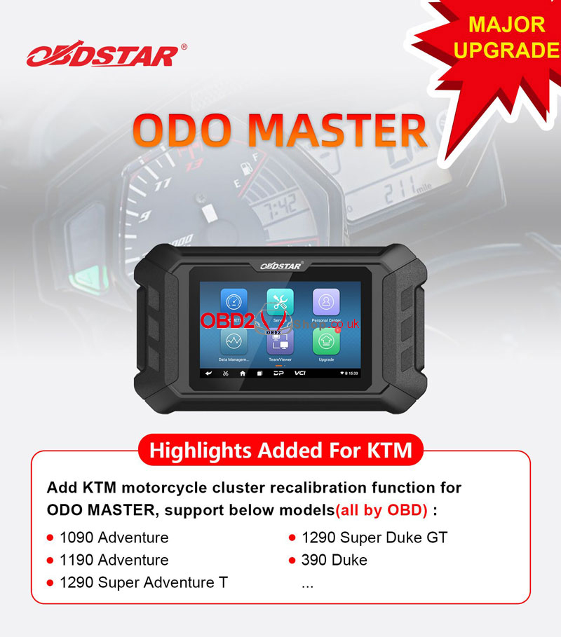 obdstar-odo-master-ktm-ducati-cluster-recalibration-update-(1)