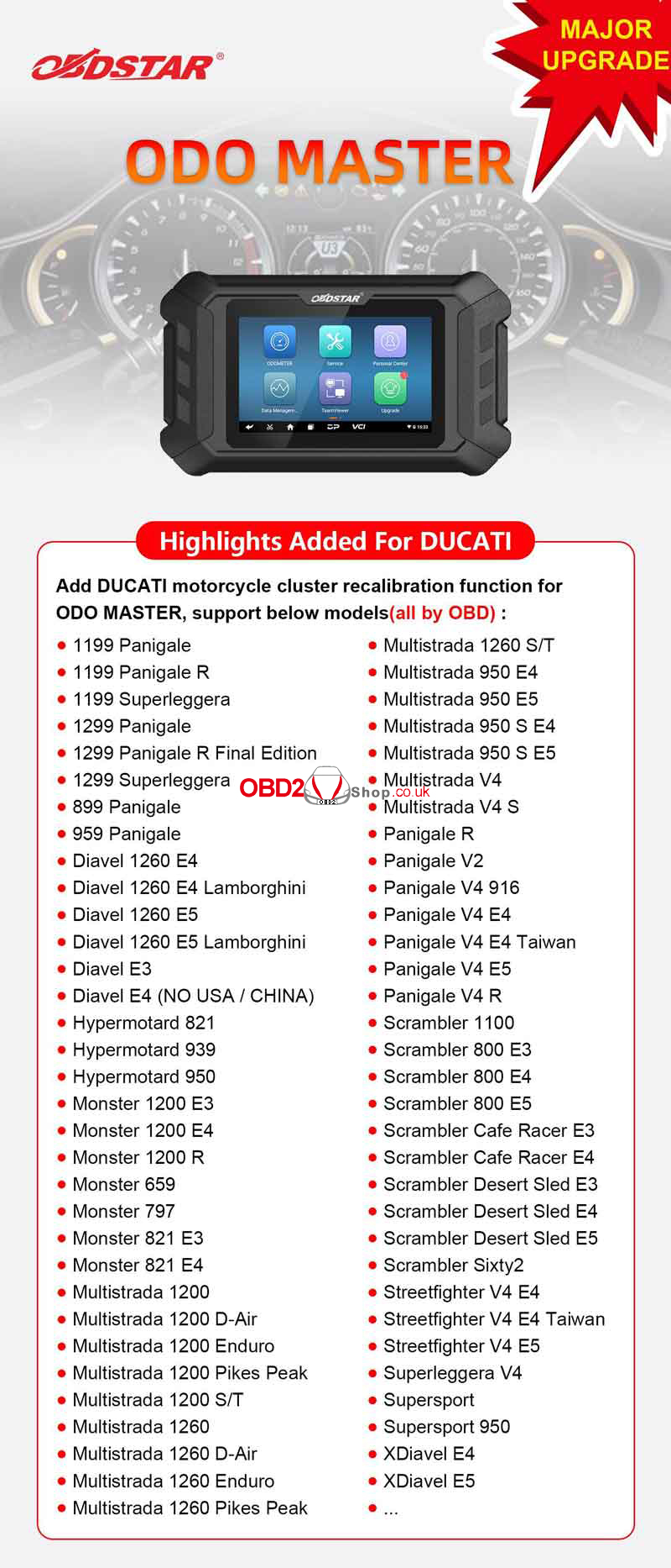 obdstar-odo-master-ktm-ducati-cluster-recalibration-update-(2)