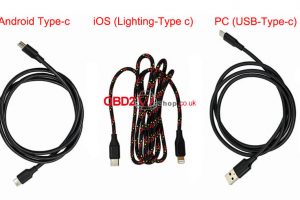 connect-yanhua-acdp2-via-usb-cable-1