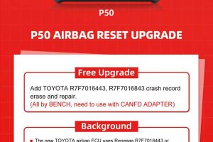 obdstar-p50-toyota-airbag-reset-major-upgrade