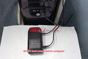 acdp2-connection-to-pc-with-usb-cable-failed-1
