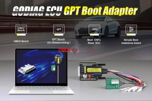 godiag-ecu-gpt-boot-adapter-connection-diagram-1