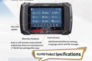 lonsdor-k518-pro-instruction-vehicle-compatibility-list-(1)