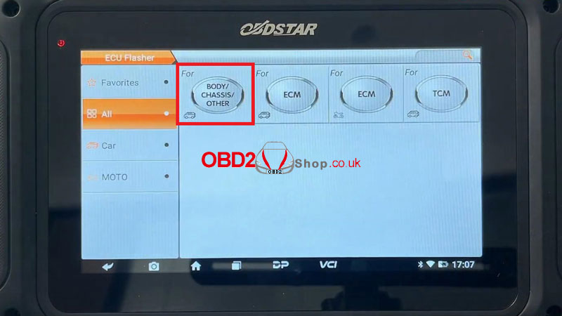 obdstar-dc706-read-write-ford-6000cd-radio-code-(2)