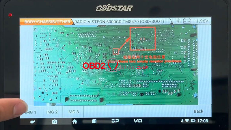 obdstar-dc706-read-write-ford-6000cd-radio-code-(4)