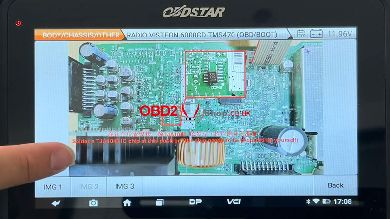 obdstar-dc706-read-write-ford-6000cd-radio-code-(5)