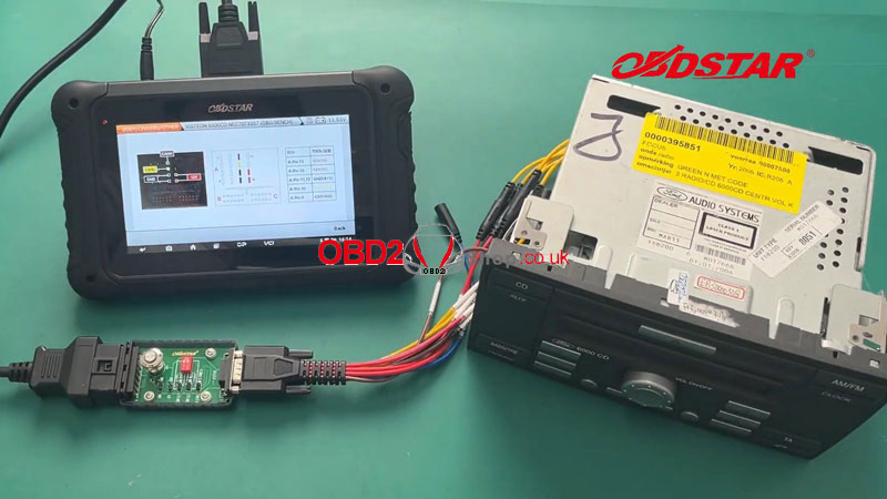 obdstar-dc706-read-write-ford-6000cd-radio-code-(6)