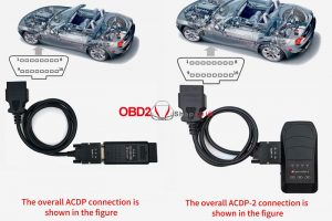 yanhua-mini-acdp-2-bmw-f-chassis-bdc-key-add-tutorial-(1)