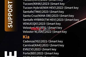 lonsdor-k518-pro-hyundai-kia-immo-update-car-list