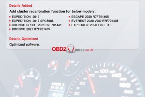 obdstar-ford-chery-jlr-lifan-cluster-recalibration-upgrade-(1)