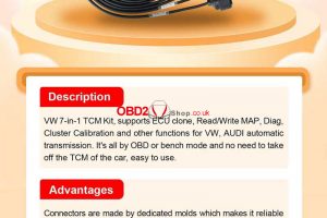 obdstar-vw-7-in-1-tcm-kit-obd-bench-transmission-tool