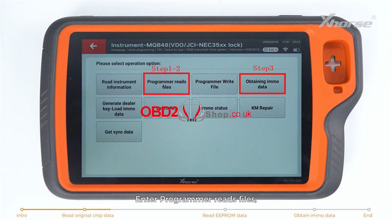 xhorse-mqb-rh850-v850-adapter-key-tool-plus-read-3426-dash-(3)