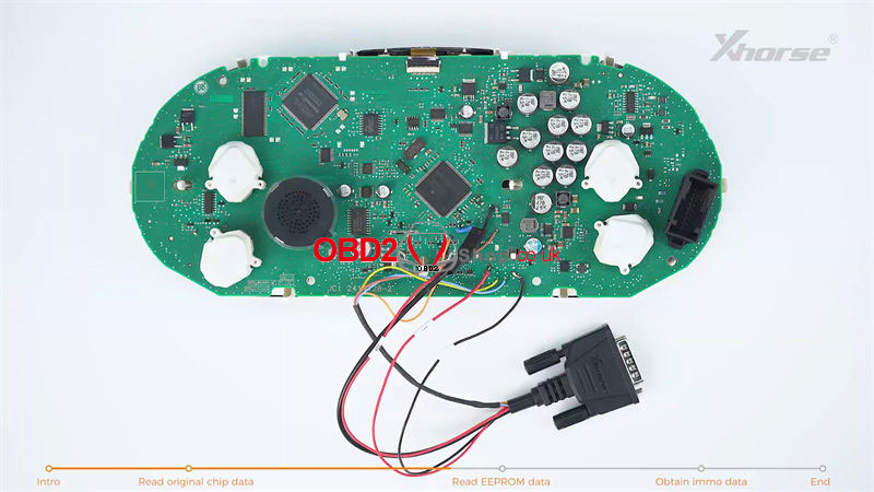 xhorse-mqb-rh850-v850-adapter-key-tool-plus-read-3426-dash-(5)
