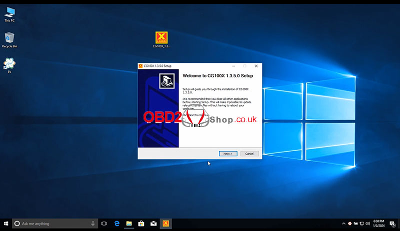 cg100x-download-installation-and-activation-2