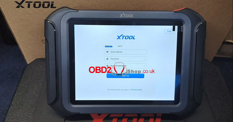 how-to-register-your-xtool-d9s-pro-2